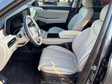 New 2025 Hyundai Palisade Calligraphy image 5