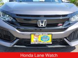 Used 2019 Honda Civic Si image 6