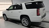 Used 2020 GMC Yukon Denali w/ Denali Ultimate Package image 5