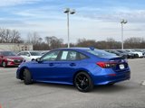 Used 2024 Honda Civic Sport image 5