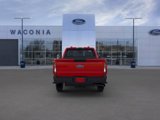 New 2025 Ford F250 XLT w/ Camper Package image 5