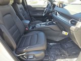 New 2025 MAZDA CX-5 Signature image 6
