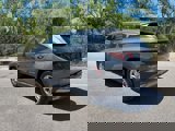 Certified 2025 Hyundai Tucson SE image 5