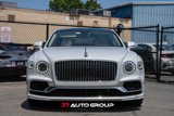 Used 2020 Bentley Flying Spur W12 image 4