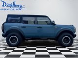 Used 2023 Ford Bronco Badlands image 6
