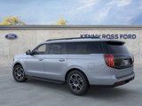 New 2025 Ford Expedition Max Active image 4