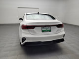 Used 2023 Kia Forte LXS image 6