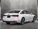 New 2025 Audi A6 Premium Plus image 2