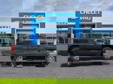 New 2025 Chevrolet Silverado 2500 LT w/ All Star Edition image 5