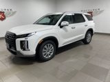 New 2025 Hyundai Palisade SEL image 3