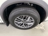 New 2026 Nissan Rogue S image 4