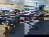 New 2025 RAM 1500 Limited image 4