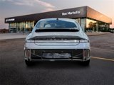 New 2025 Hyundai Ioniq 6 Limited image 6