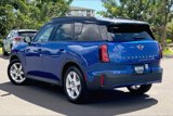 New 2025 MINI Cooper Countryman S w/ Comfort Package Max image 3