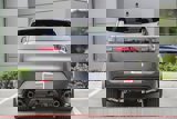 New 2025 Land Rover Range Rover Sport SV Edition Two image 5