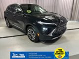 Used 2024 Buick Envision Preferred image 1