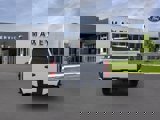 New 2025 Ford F350 XLT image 5