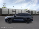 New 2025 Lincoln Corsair Reserve image 3