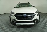 New 2025 Subaru Outback Limited image 2