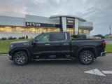 New 2025 GMC Sierra 1500 SLT w/ SLT Premium Plus Package image 2