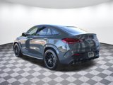 New 2026 Mercedes-Benz GLE 63 AMG S image 3