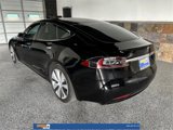 Used 2021 Tesla Model S Long Range Plus image 5