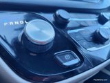 Used 2022 Chrysler Voyager LX image 4