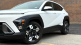 Used 2024 Hyundai Kona SEL image 5