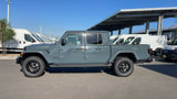 New 2025 Jeep Gladiator Sport image 2