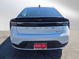 New 2026 Toyota Prius Plug-In Hybrid image 4