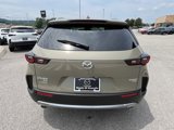 New 2025 MAZDA CX-50 AWD 2.5 Turbo w/ Weather Package image 6