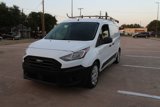 Used 2019 Ford Transit Connect XL image 6