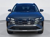 New 2025 Hyundai Tucson Limited image 2