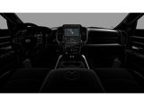 New 2026 RAM 2500 Laramie image 6