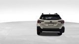 New 2025 Subaru Outback Limited image 4