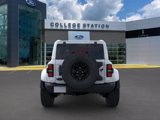 New 2025 Ford Bronco Raptor image 5