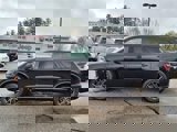 New 2025 Dodge Durango R/T image 2