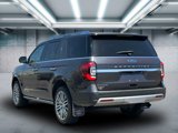 Used 2022 Ford Expedition Platinum image 6
