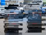 New 2026 Chevrolet Equinox LT image 5