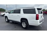 Used 2019 Chevrolet Suburban LT image 3