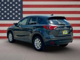 Used 2016 MAZDA CX-5 Touring image 5