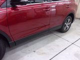 Used 2018 Toyota RAV4 XLE image 5