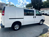 Used 2017 Chevrolet Express 2500 image 5