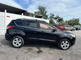 Used 2013 Ford Escape SE image 5