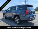 New 2025 GMC Yukon Denali w/ Sun & Power Step Package image 6