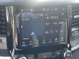 Certified 2022 RAM 1500 Big Horn image 2