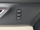 New 2025 Subaru Ascent Limited image 4