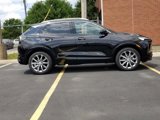 New 2026 Buick Encore GX Avenir w/ Avenir Technology Package image 3