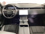 New 2026 Land Rover Range Rover Evoque S image 4