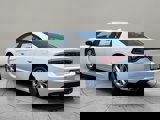 New 2023 Dodge Charger SXT w/ Blacktop Special Edition image 6